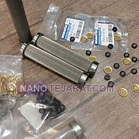 صافی شیر سرو صافی پمپ مادر صافی شیر صافی شیر سرو صافی پمپ مادر صافی شیر